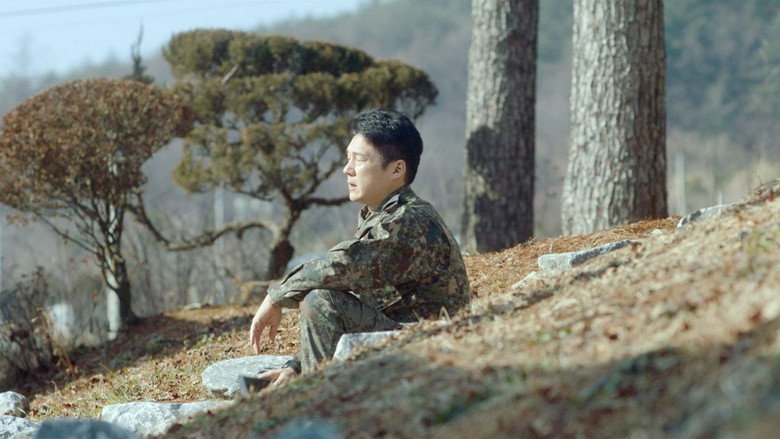 Scene 4