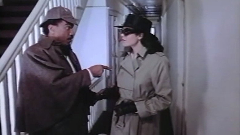 Scene 5