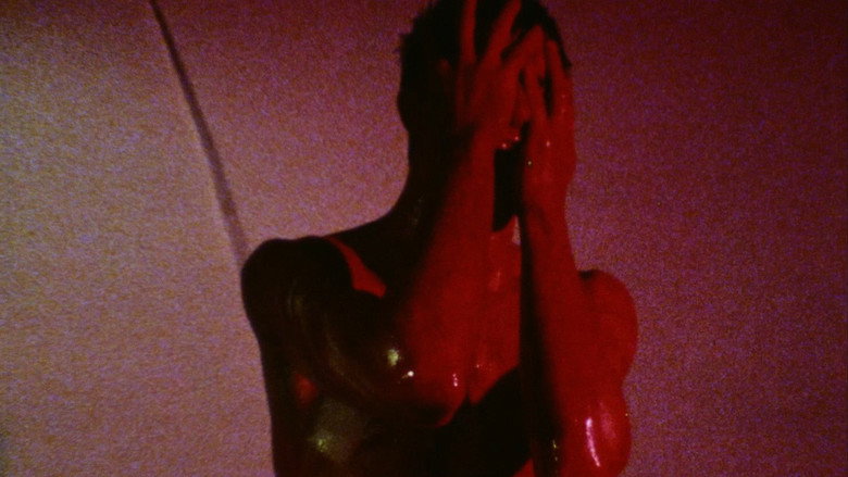 Scene 2