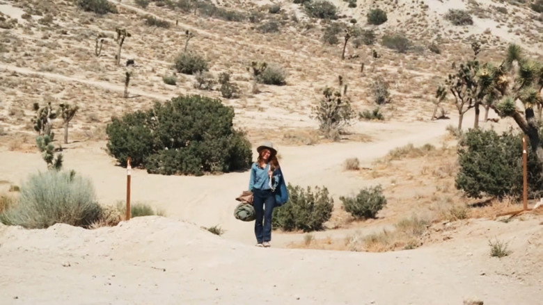 Scene 5