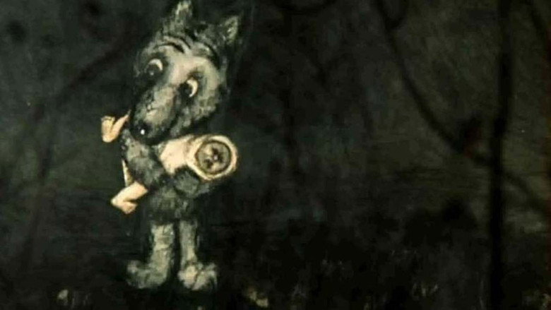 Scene 3