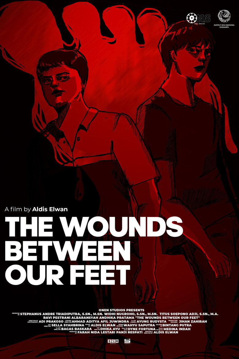 Poster 1