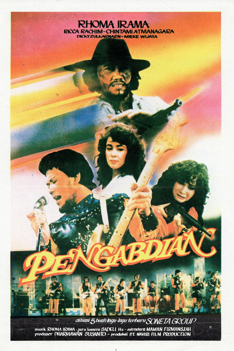 Poster 2