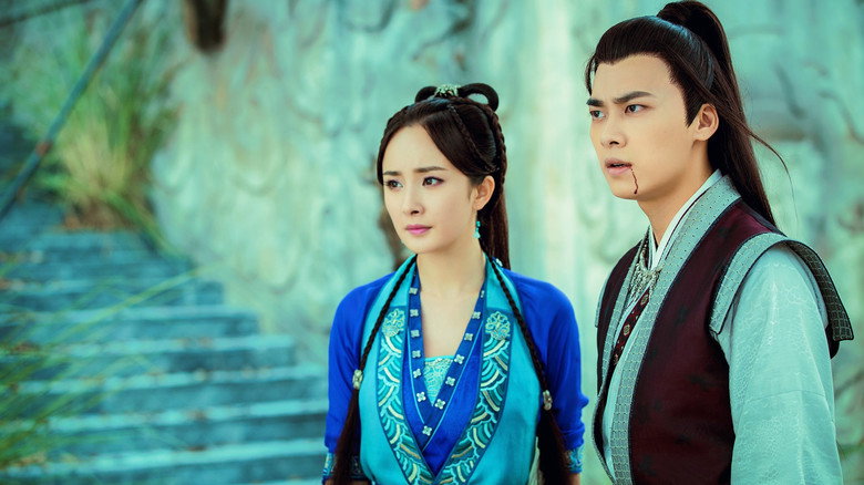 Scene 4