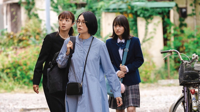 Scene 3