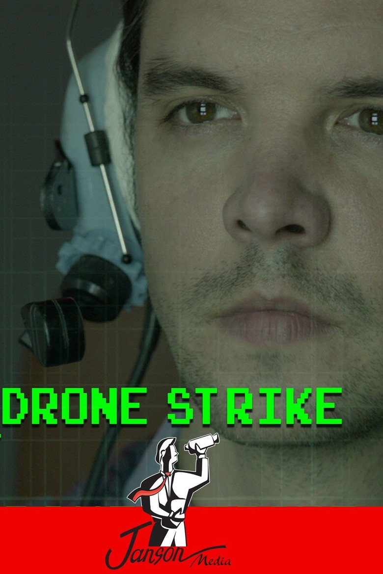 Poster 1