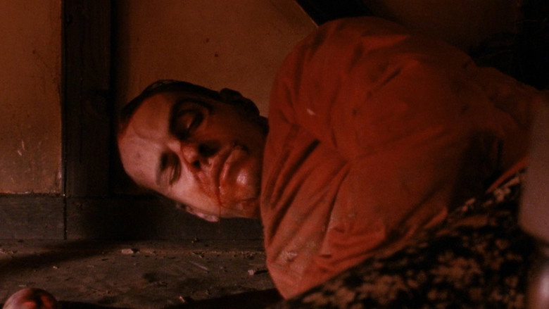 Scene 5