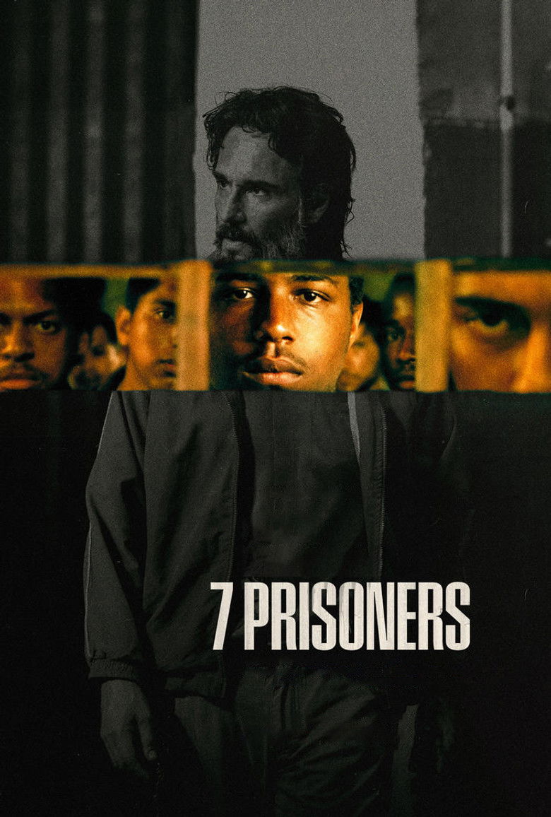 Poster 1
