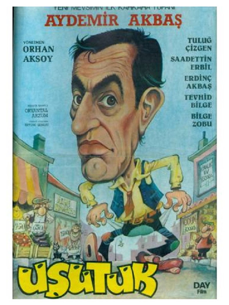 Poster 3