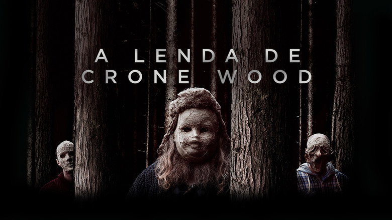 Scene 4