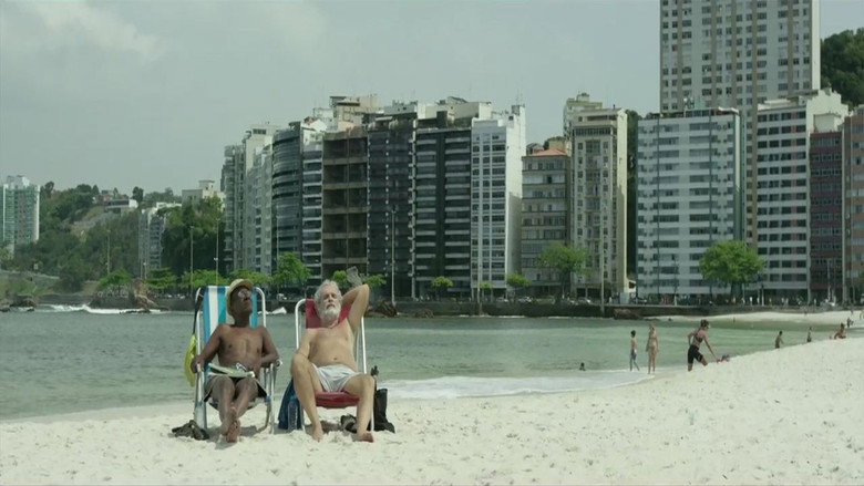 Scene 2