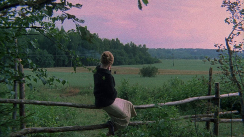 Scene 4