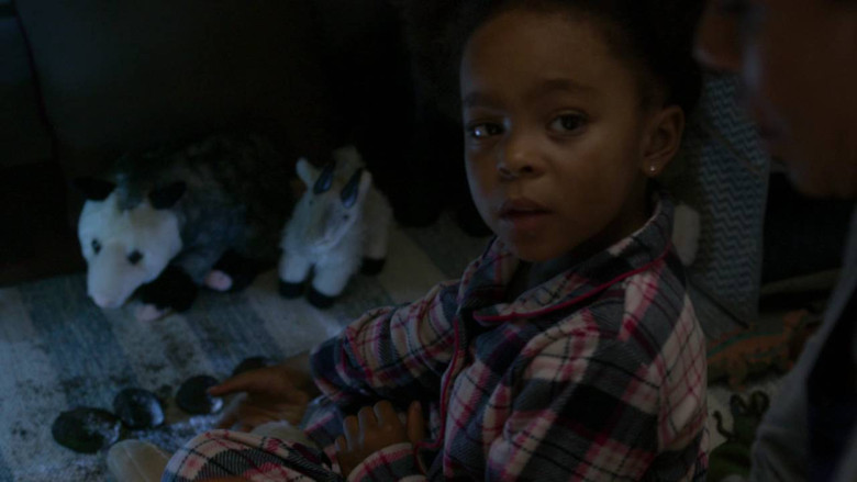 Scene 3