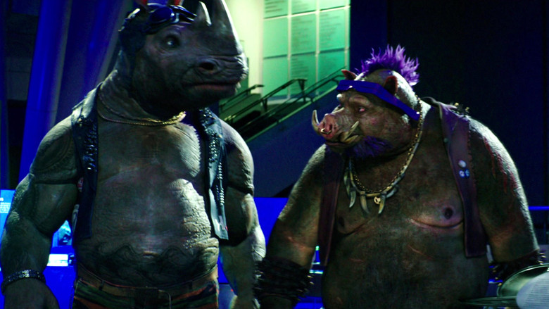 Scene 5