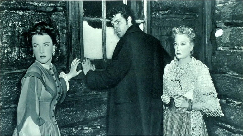 Scene 2