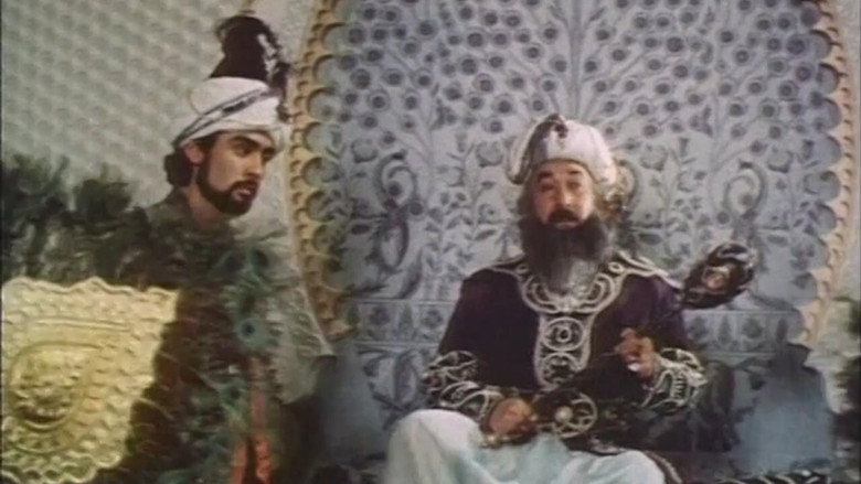 Scene 2
