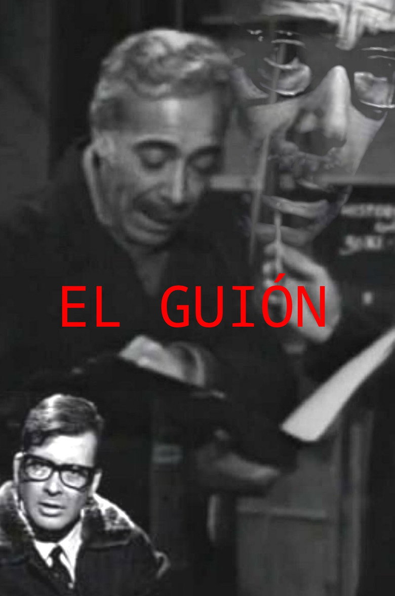Poster 1