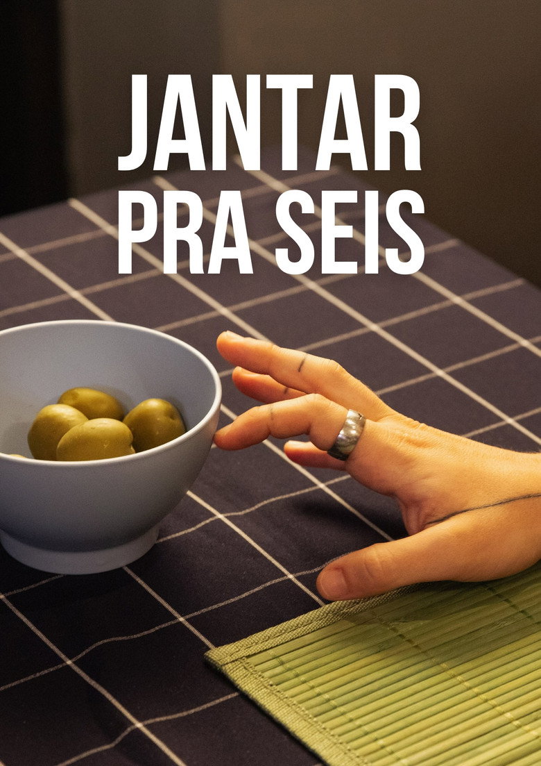 Poster 2