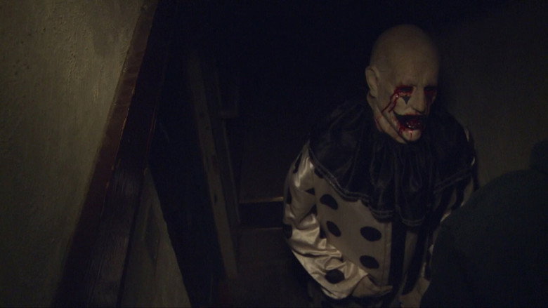 Scene 5
