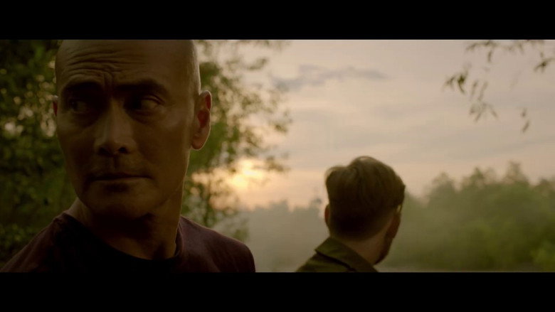 Scene 3