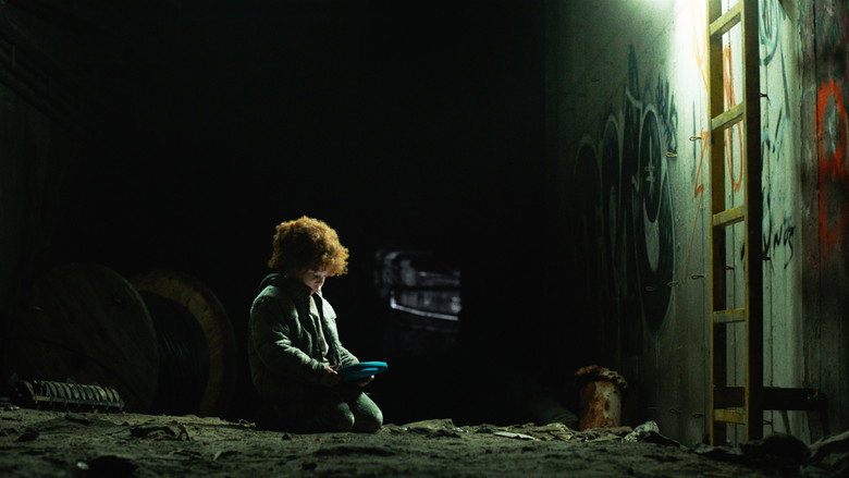 Scene 3