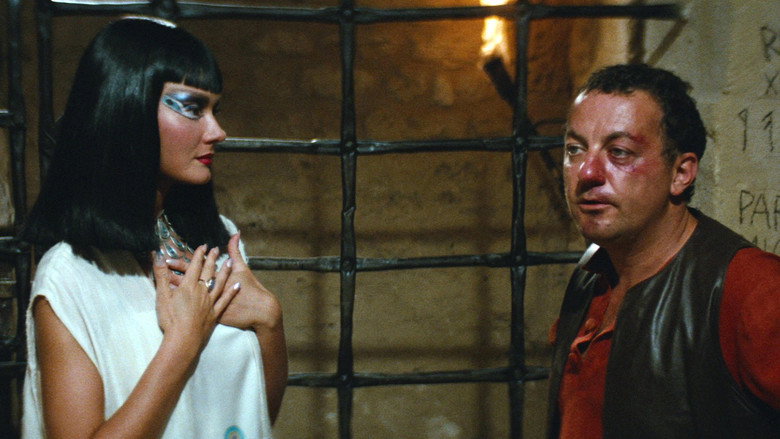 Scene 3
