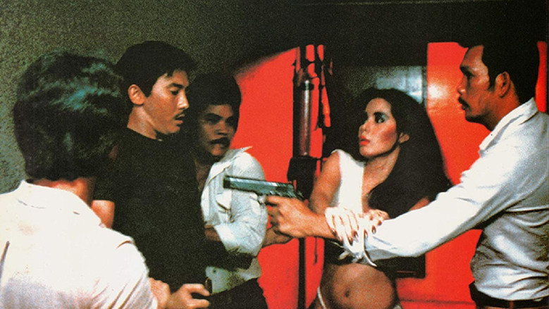 Scene 3