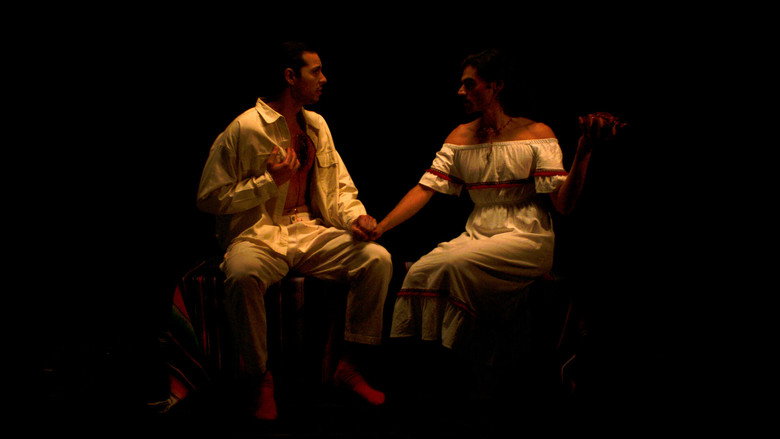 Scene 4