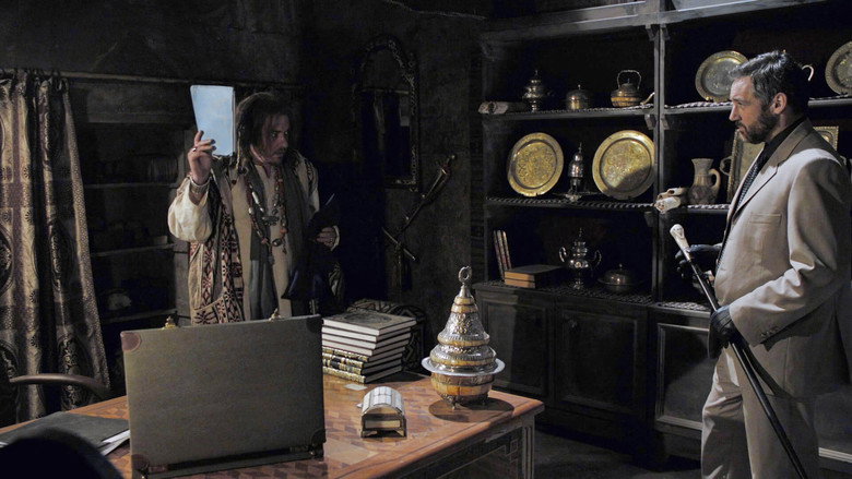 Scene 2