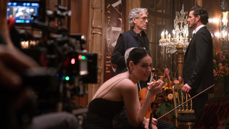 Scene 4