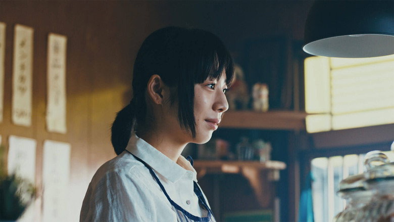 Scene 3