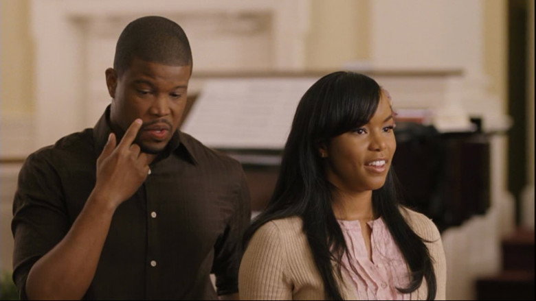 Scene 4