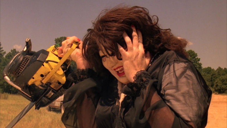 Scene 5