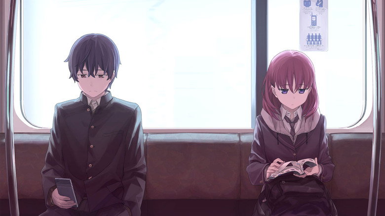 Scene 3