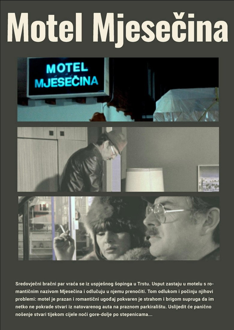 Poster 3