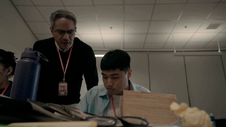 Scene 5