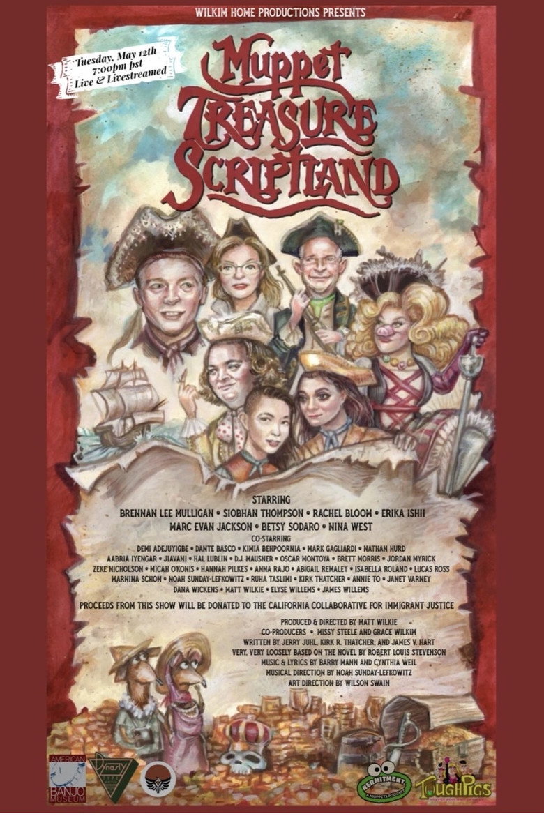 Poster 1