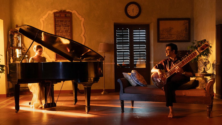 Scene 5