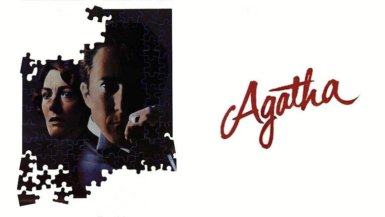 Scene 2