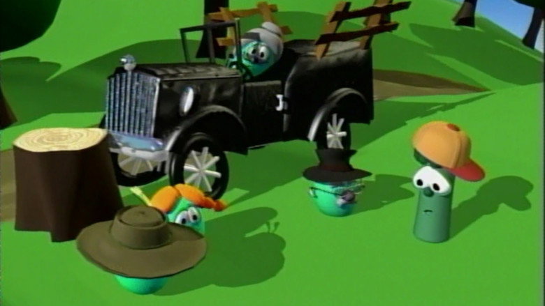 Scene 4
