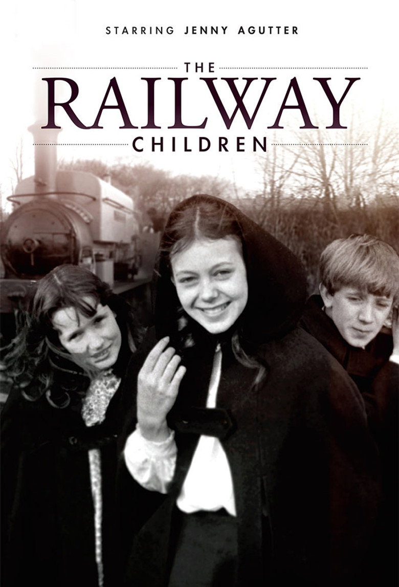 Poster 1