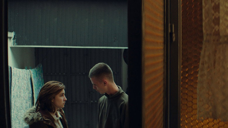 Scene 3