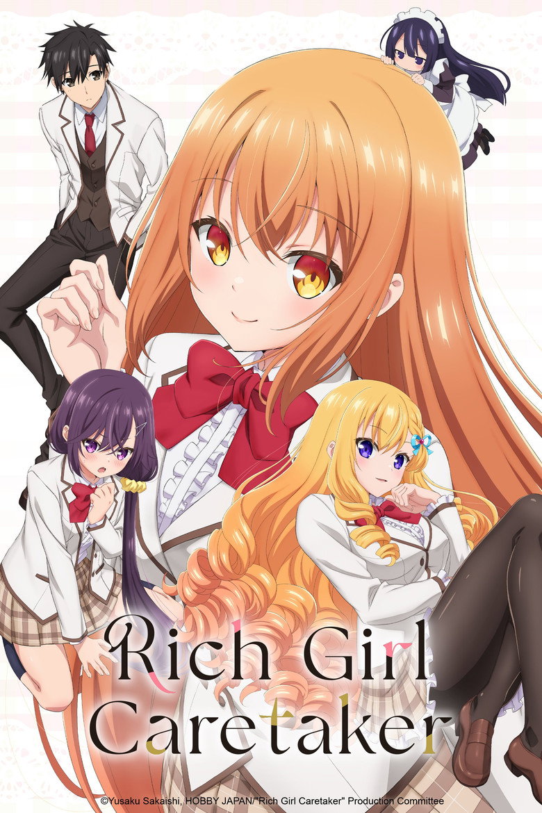 Season 1