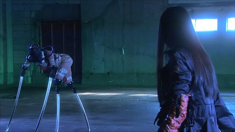 Scene 3