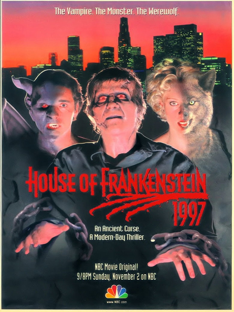 Poster 1