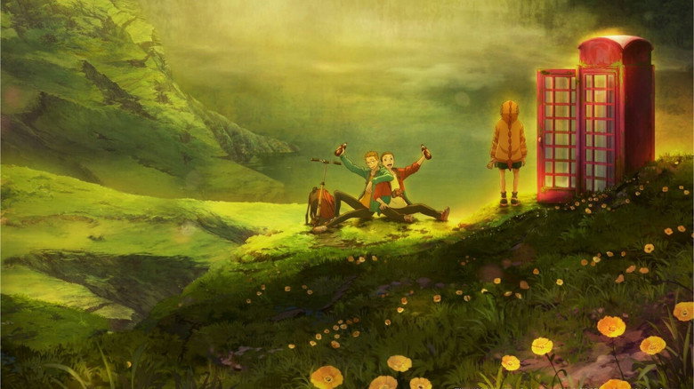 Scene 3