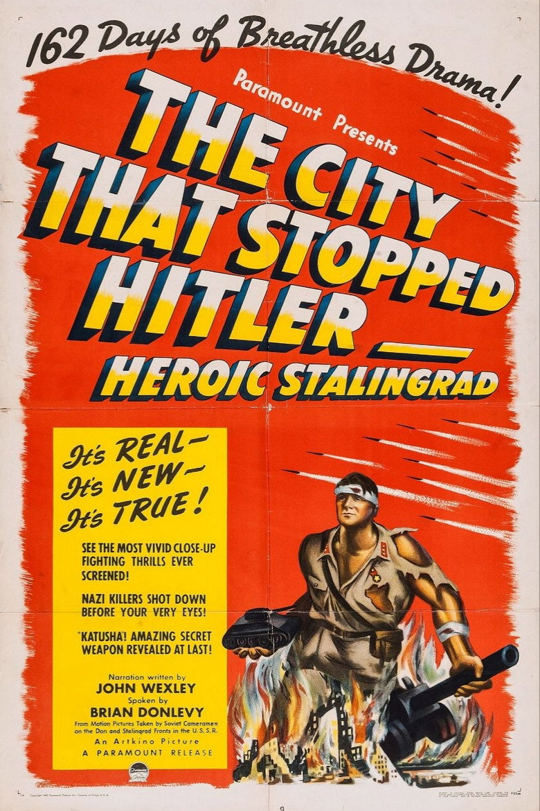 Poster 2