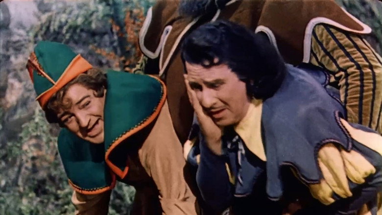 Scene 1