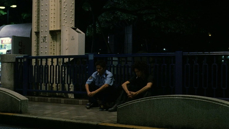 Scene 4