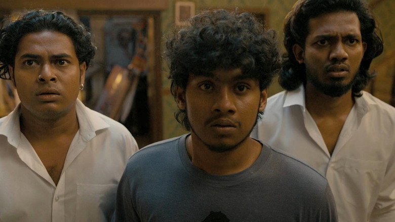 Scene 4